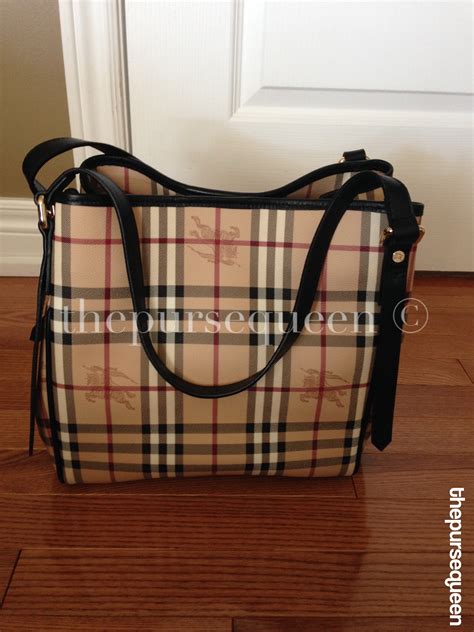 best burberry replica bags|vintage burberry bag.